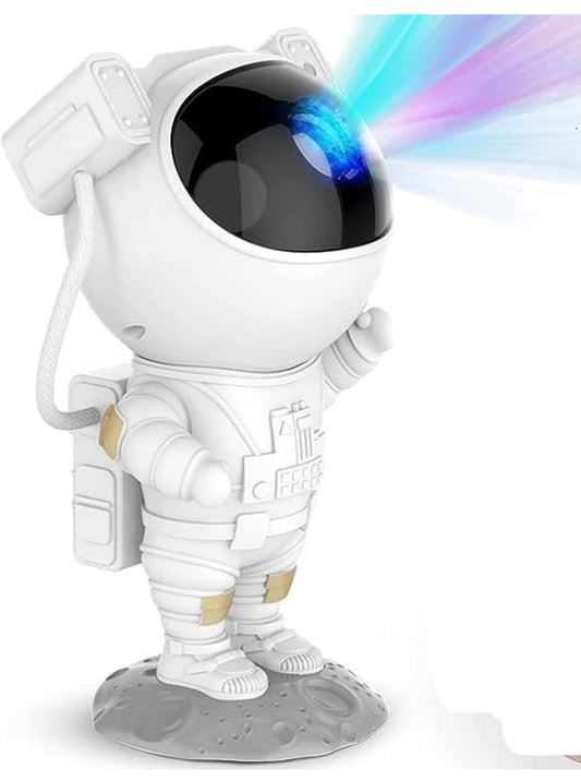 Astronaut Projector Lamp, 100 W, 5 cm