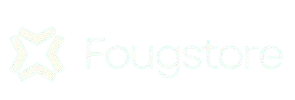 fougstore